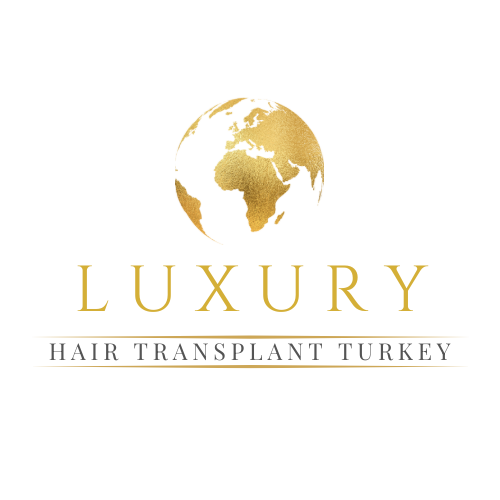 Luxury Hair Transplant